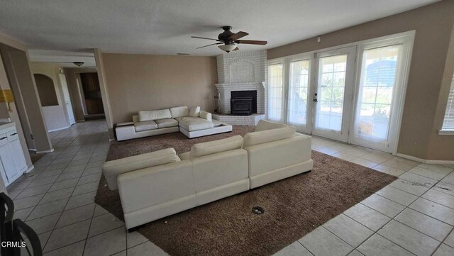 12780 Fir St, Oak Hills, CA 92344 - photo 4
