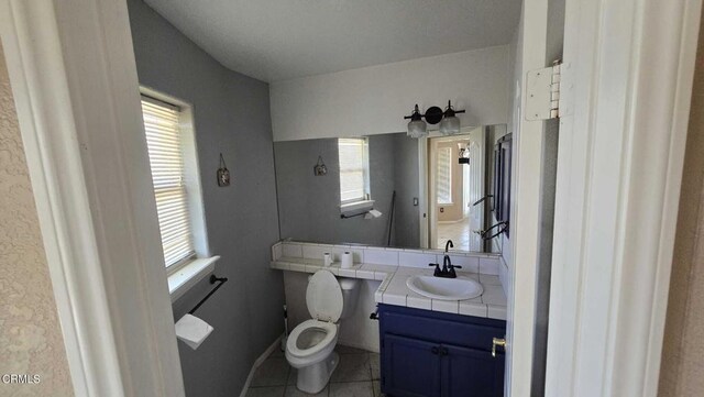 12780 Fir St, Oak Hills, CA 92344 - photo 9