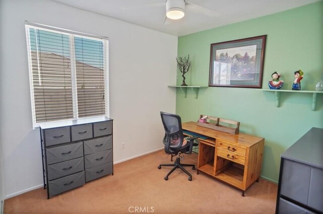 40119 Westin Way, Palmdale, CA 93551 - photo 22