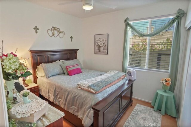 40119 Westin Way, Palmdale, CA 93551 - photo 21