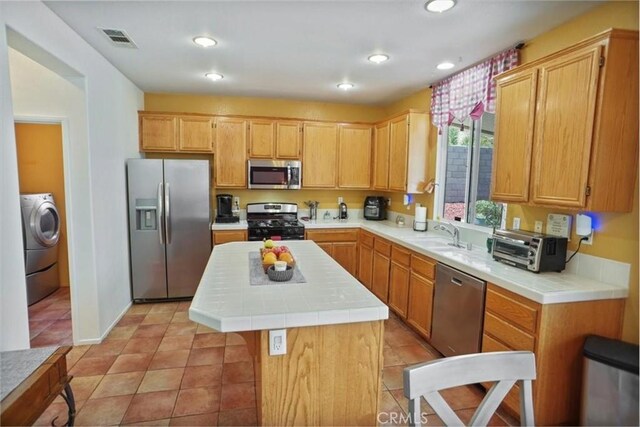 40119 Westin Way, Palmdale, CA 93551 - photo 11