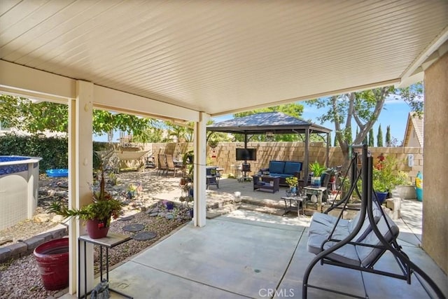 40119 Westin Way, Palmdale, CA 93551 - photo 30