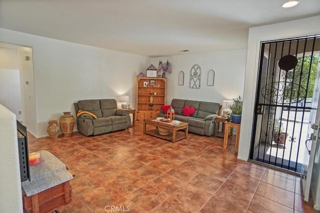 40119 Westin Way, Palmdale, CA 93551 - photo 5