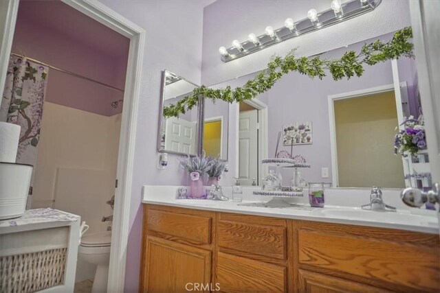 40119 Westin Way, Palmdale, CA 93551 - photo 24
