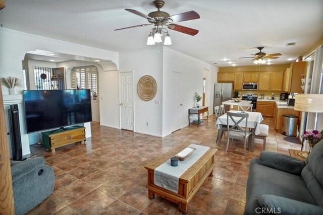 40119 Westin Way, Palmdale, CA 93551 - photo 14