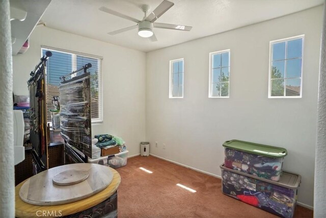40119 Westin Way, Palmdale, CA 93551 - photo 23