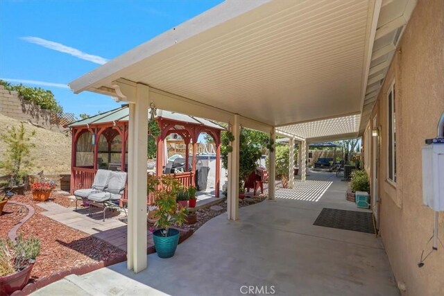 40119 Westin Way, Palmdale, CA 93551 - photo 27