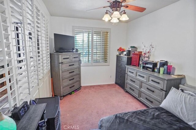 40119 Westin Way, Palmdale, CA 93551 - photo 7