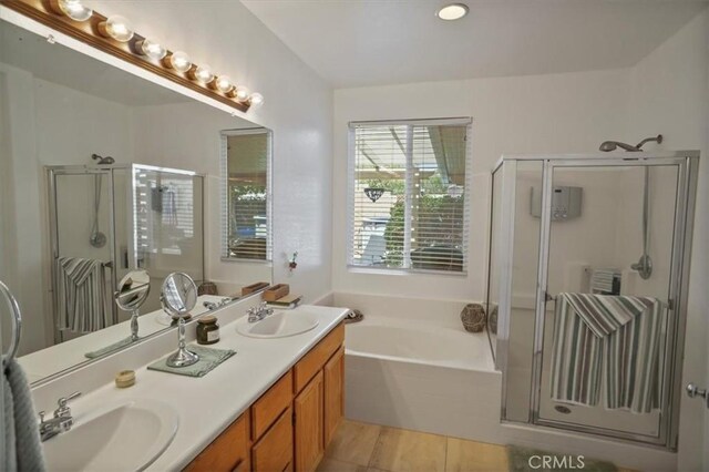 40119 Westin Way, Palmdale, CA 93551 - photo 20