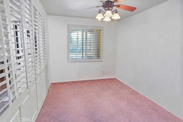 40119 Westin Way, Palmdale, CA 93551 - photo 8