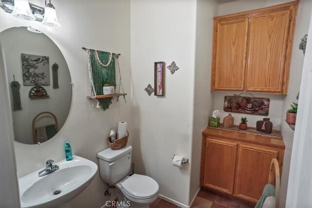 40119 Westin Way, Palmdale, CA 93551 - photo 15