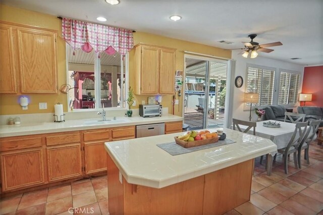 40119 Westin Way, Palmdale, CA 93551 - photo 9