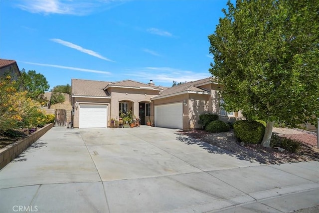 40119 Westin Way, Palmdale, CA 93551 - photo 2