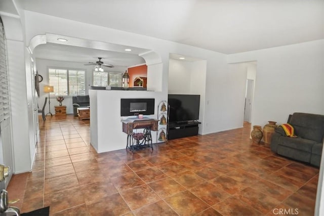 40119 Westin Way, Palmdale, CA 93551 - photo 6