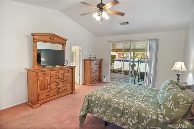 40119 Westin Way, Palmdale, CA 93551 - photo 19
