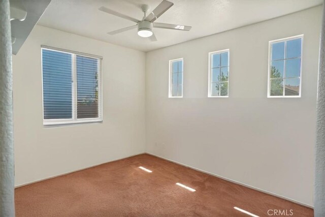 40119 Westin Way, Palmdale, CA 93551 - photo 18