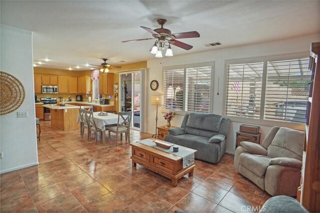 40119 Westin Way, Palmdale, CA 93551 - photo 12