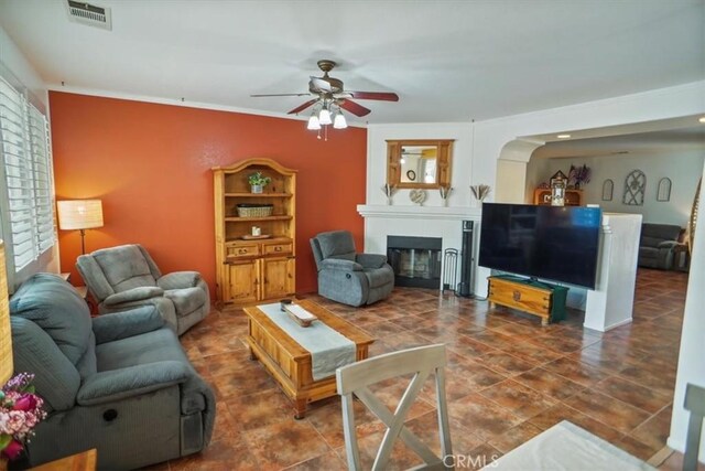 40119 Westin Way, Palmdale, CA 93551 - photo 13