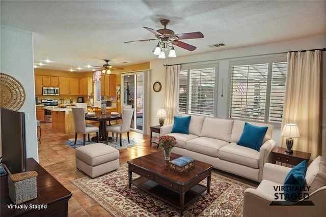 40119 Westin Way, Palmdale, CA 93551 - photo 4