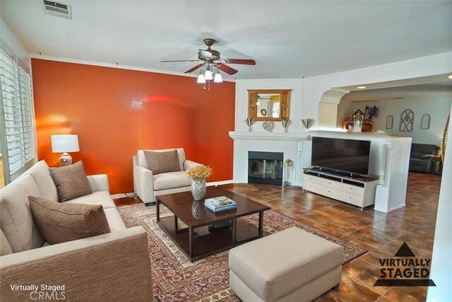 40119 Westin Way, Palmdale, CA 93551 - photo 10