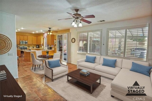 40119 Westin Way, Palmdale, CA 93551 - photo 16