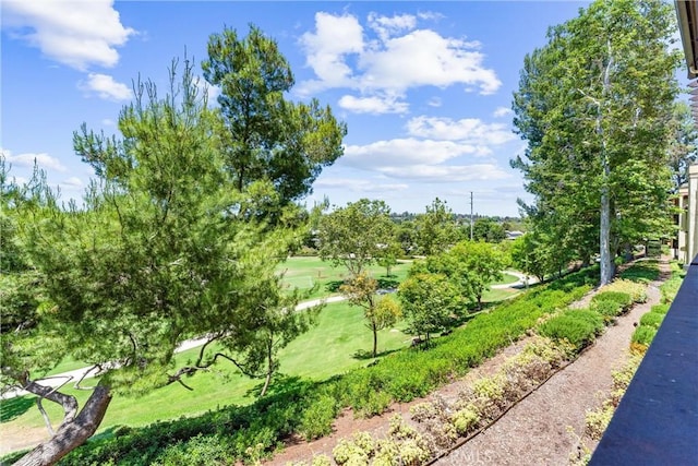 25541 Indian Hill Ln Unit P, Laguna Hills, CA 92653 - photo 29