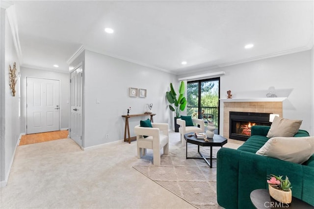 25541 Indian Hill Ln Unit P, Laguna Hills, CA 92653 - photo 8