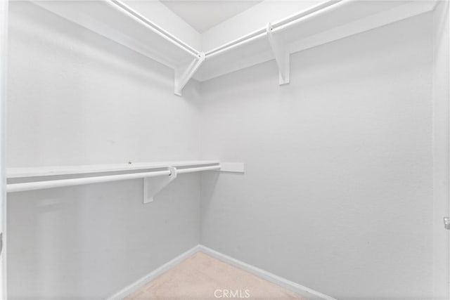 25541 Indian Hill Ln Unit P, Laguna Hills, CA 92653 - photo 26