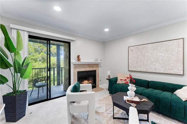 25541 Indian Hill Ln Unit P, Laguna Hills, CA 92653 - photo 5