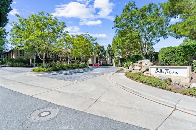 25541 Indian Hill Ln Unit P, Laguna Hills, CA 92653 - photo 34