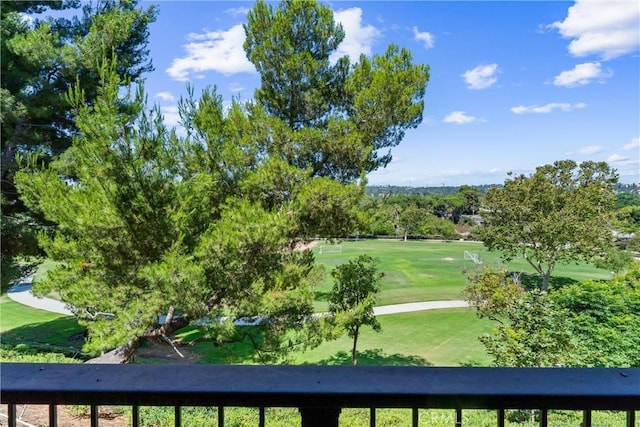 25541 Indian Hill Ln Unit P, Laguna Hills, CA 92653 - photo 36