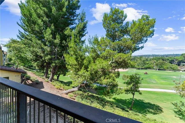25541 Indian Hill Ln Unit P, Laguna Hills, CA 92653 - photo 37