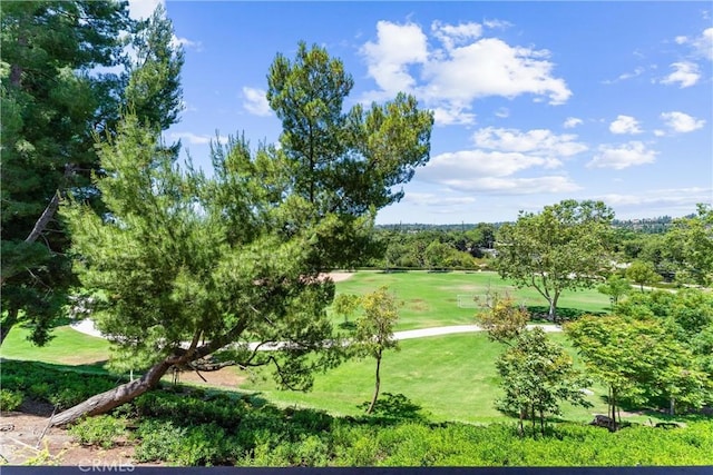 25541 Indian Hill Ln Unit P, Laguna Hills, CA 92653 - photo 31