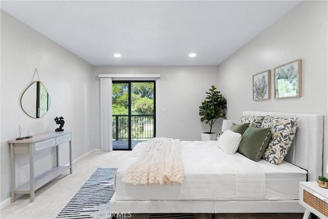25541 Indian Hill Ln Unit P, Laguna Hills, CA 92653 - photo 18