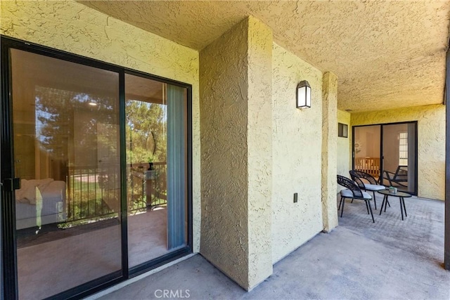 25541 Indian Hill Ln Unit P, Laguna Hills, CA 92653 - photo 32
