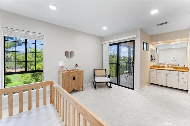 25541 Indian Hill Ln Unit P, Laguna Hills, CA 92653 - photo 23
