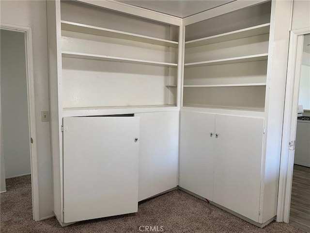 1017 W Prune Ave, Lompoc, CA 93436 - view of closet