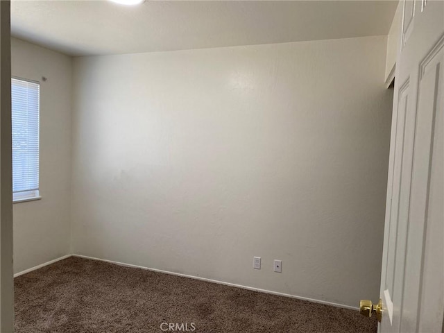 1017 W Prune Ave, Lompoc, CA 93436 - unfurnished room with carpet and baseboards
