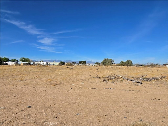 0 Aztec Ln Unit 0459-232-39, Adelanto, CA 92301