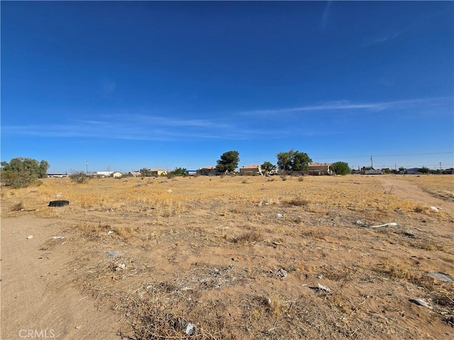 0 Aztec Ln Unit 0459-232-39, Adelanto, CA 92301