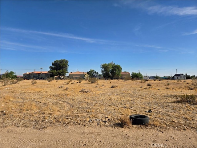 0 Aztec Ln Unit 0459-232-39, Adelanto, CA 92301