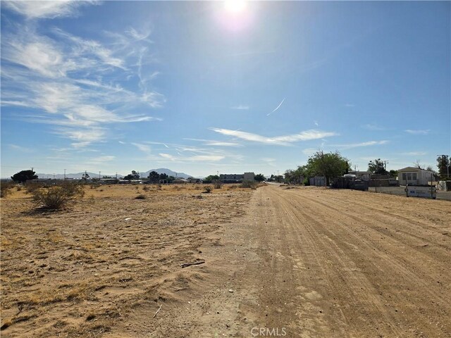0 Aztec Ln Unit 0459-232-39, Adelanto, CA 92301