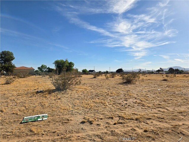 0 Aztec Ln Unit 0459-232-39, Adelanto, CA 92301
