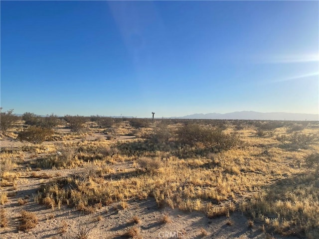 0 Hills Rd, Adelanto, CA 92301
