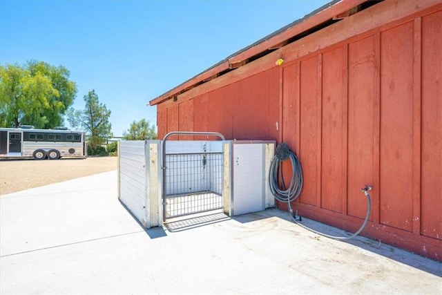 5498 Forked Horn Pl, Paso Robles, CA 93446 - view of property's community