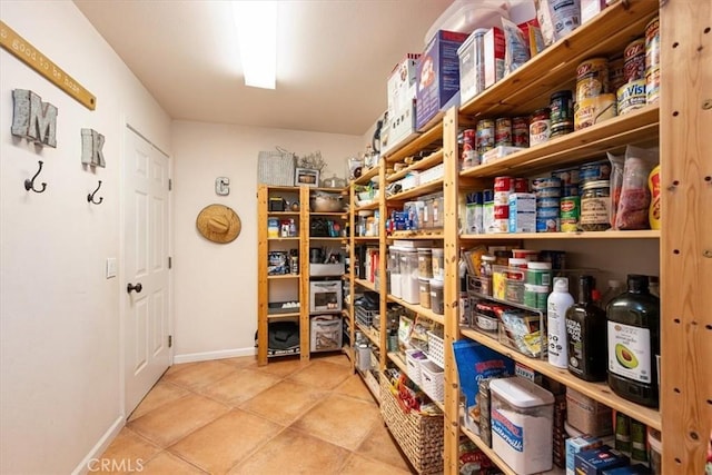5498 Forked Horn Pl, Paso Robles, CA 93446 - view of storage