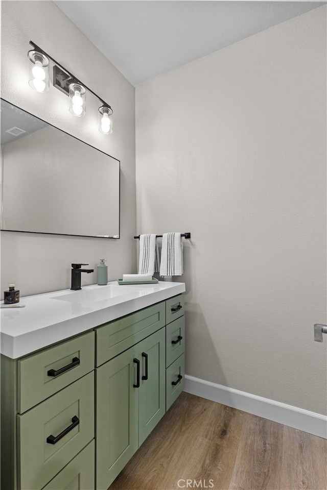 29300 Horsethief Dr, Tehachapi, CA 93561 - photo 8