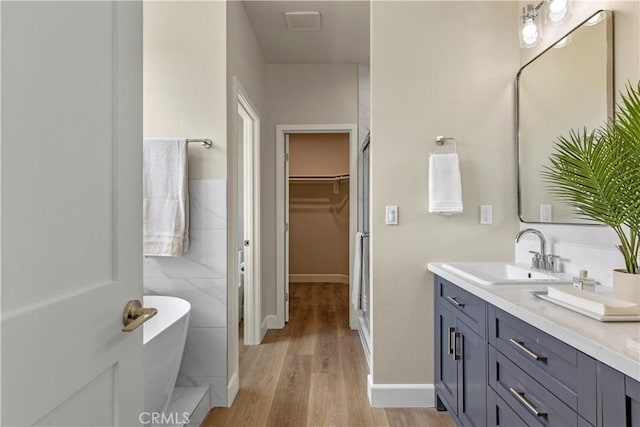 29300 Horsethief Dr, Tehachapi, CA 93561 - photo 10