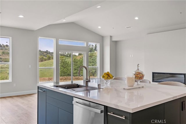 29300 Horsethief Dr, Tehachapi, CA 93561 - photo 6