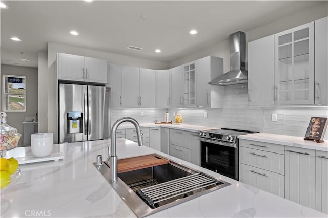29300 Horsethief Dr, Tehachapi, CA 93561 - photo 5